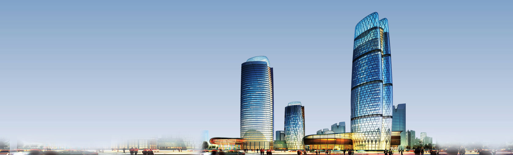 图片4