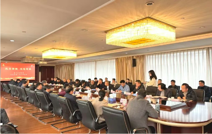 QQ20260327-095029.png