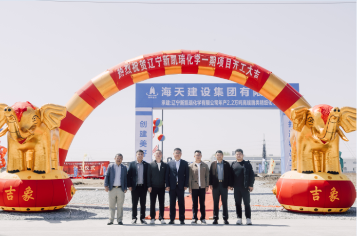 QQ20260724-101224.jpg