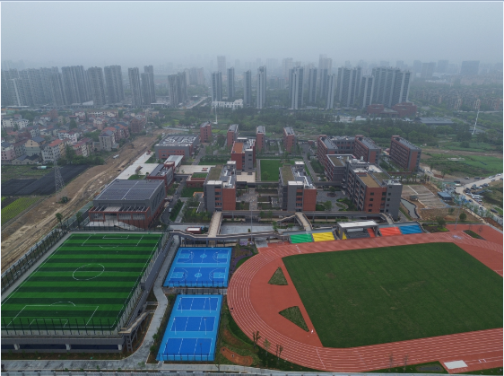qq20260724-101946.jpg